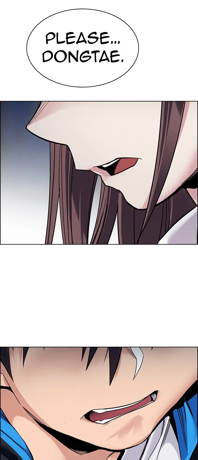 DICE: The Cube that Changes Everything Chapter 329 page 31