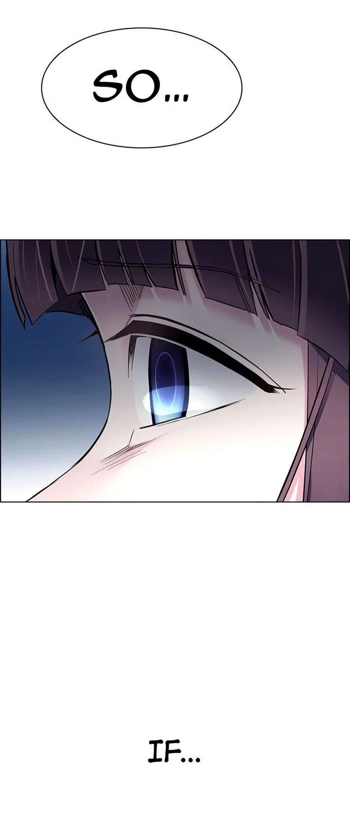 DICE: The Cube that Changes Everything Chapter 330 page 5