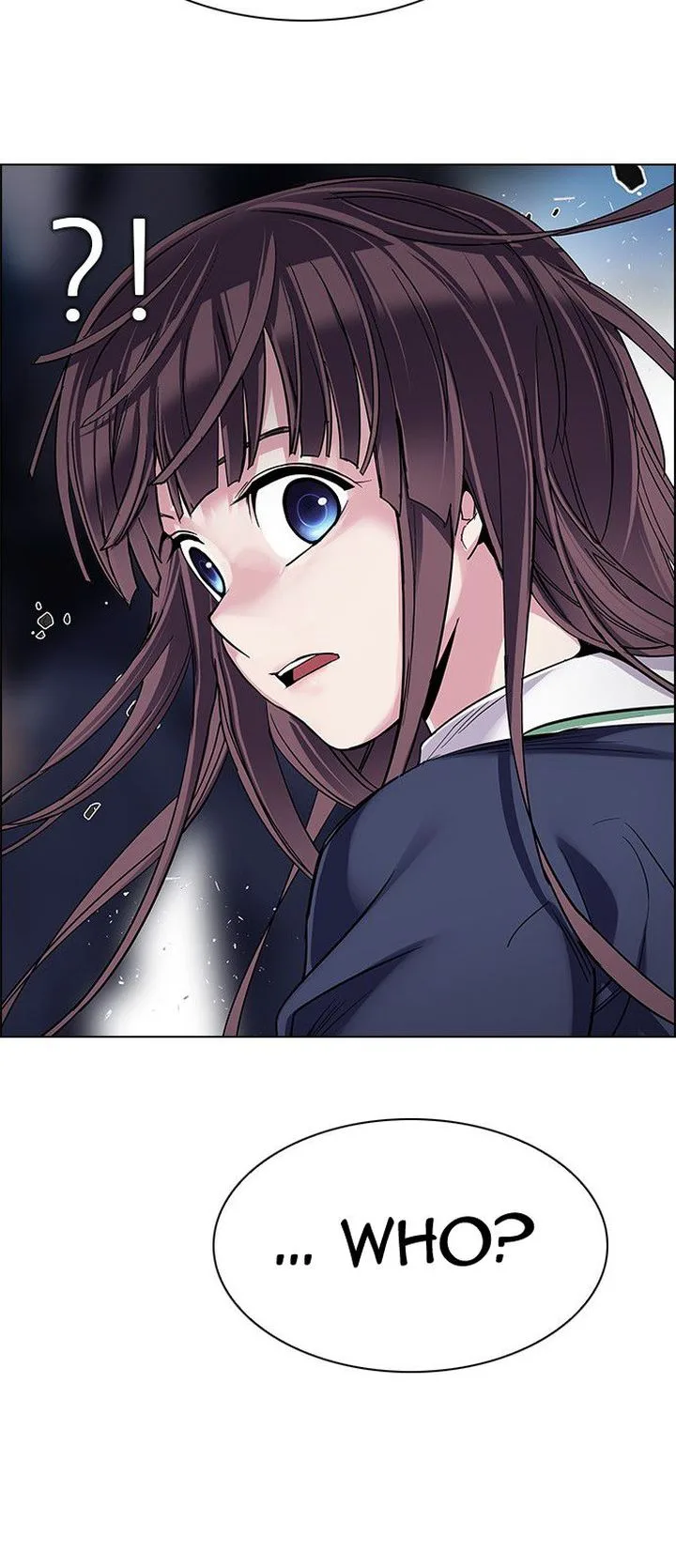 DICE: The Cube that Changes Everything Chapter 330 page 15