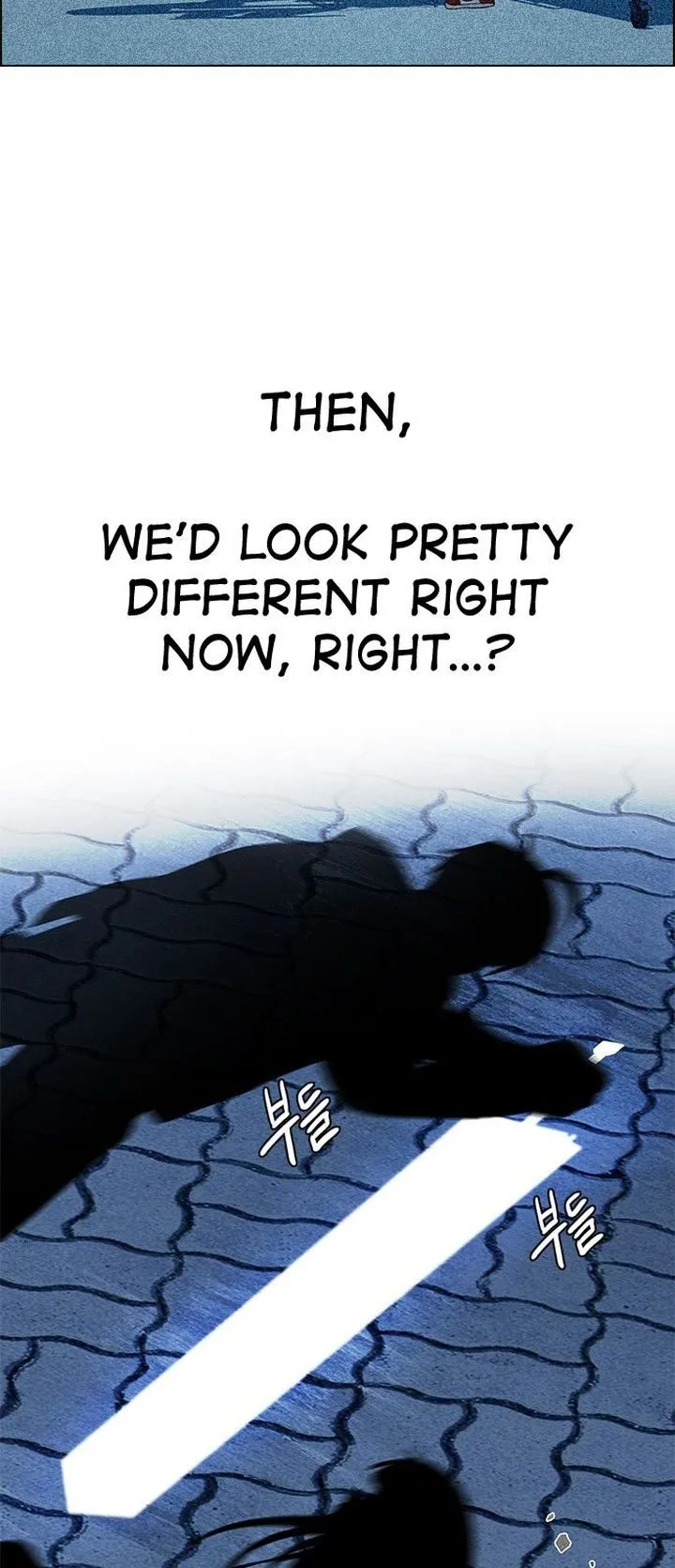DICE: The Cube that Changes Everything Chapter 330 page 11