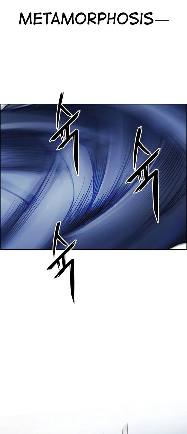 DICE: The Cube that Changes Everything Chapter 330 page 24