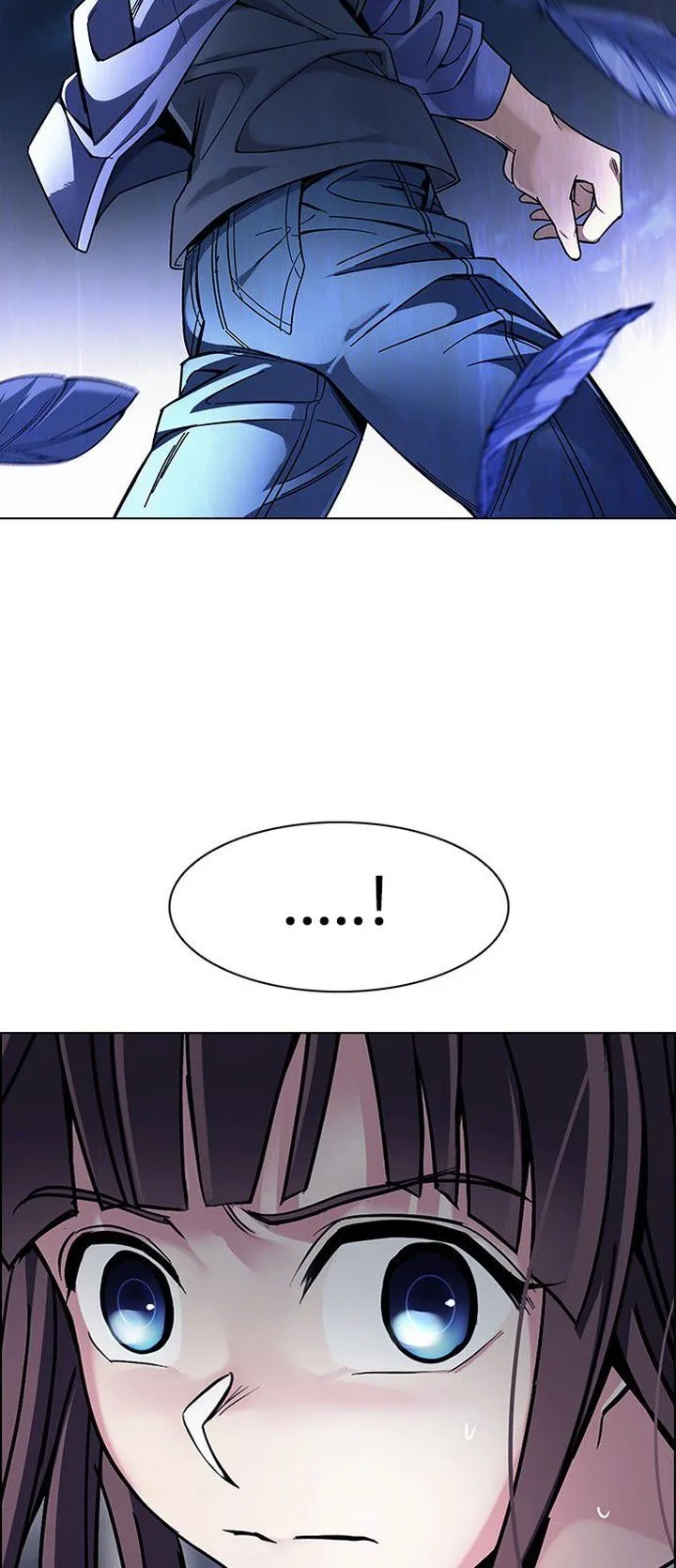 DICE: The Cube that Changes Everything Chapter 330 page 26