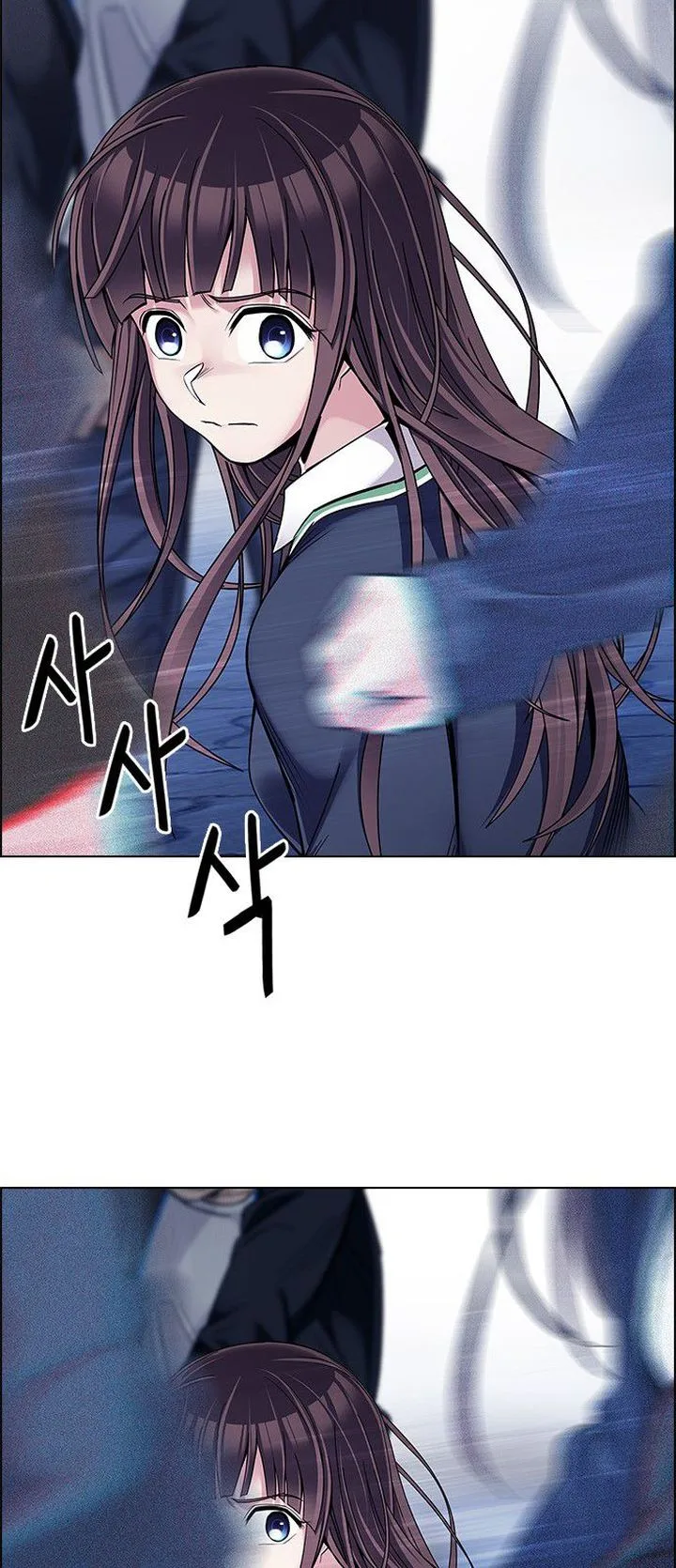 DICE: The Cube that Changes Everything Chapter 330 page 28