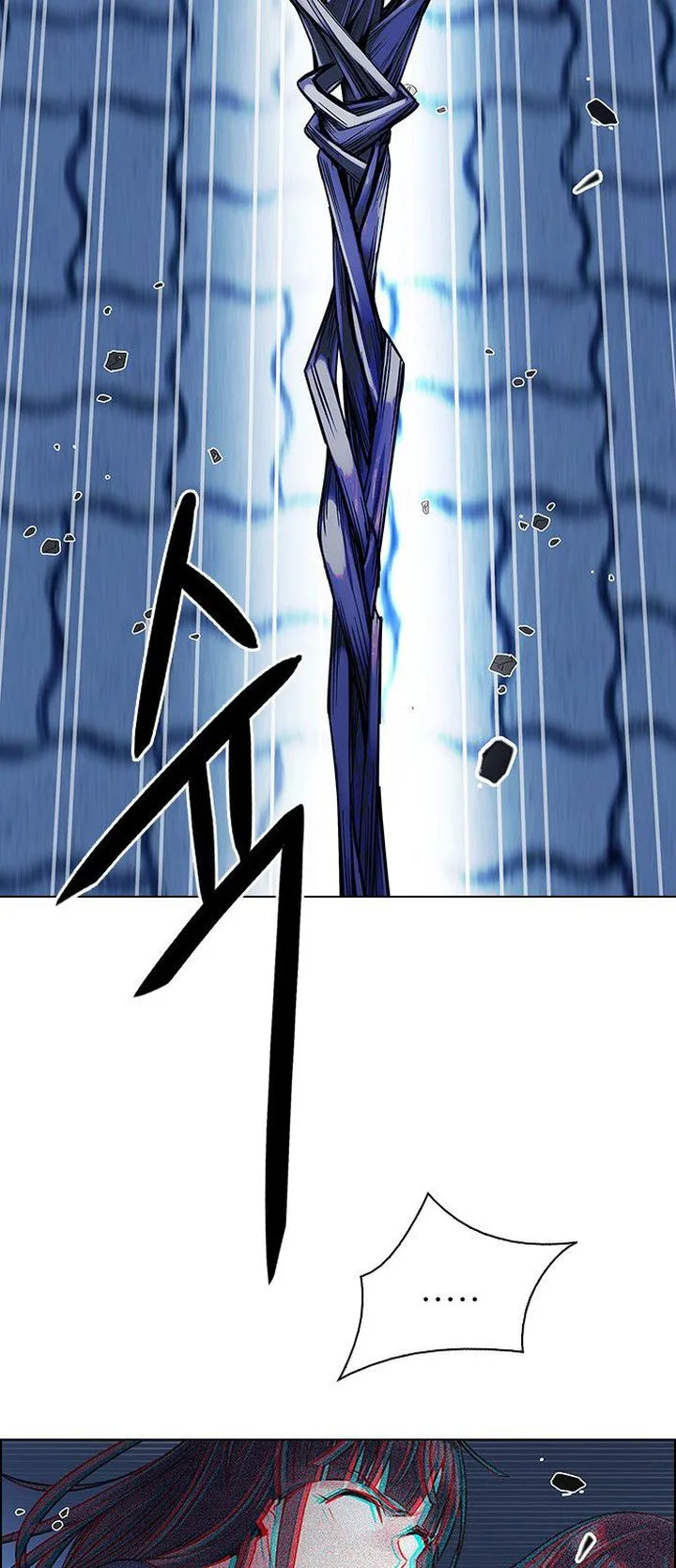 DICE: The Cube that Changes Everything Chapter 330 page 33