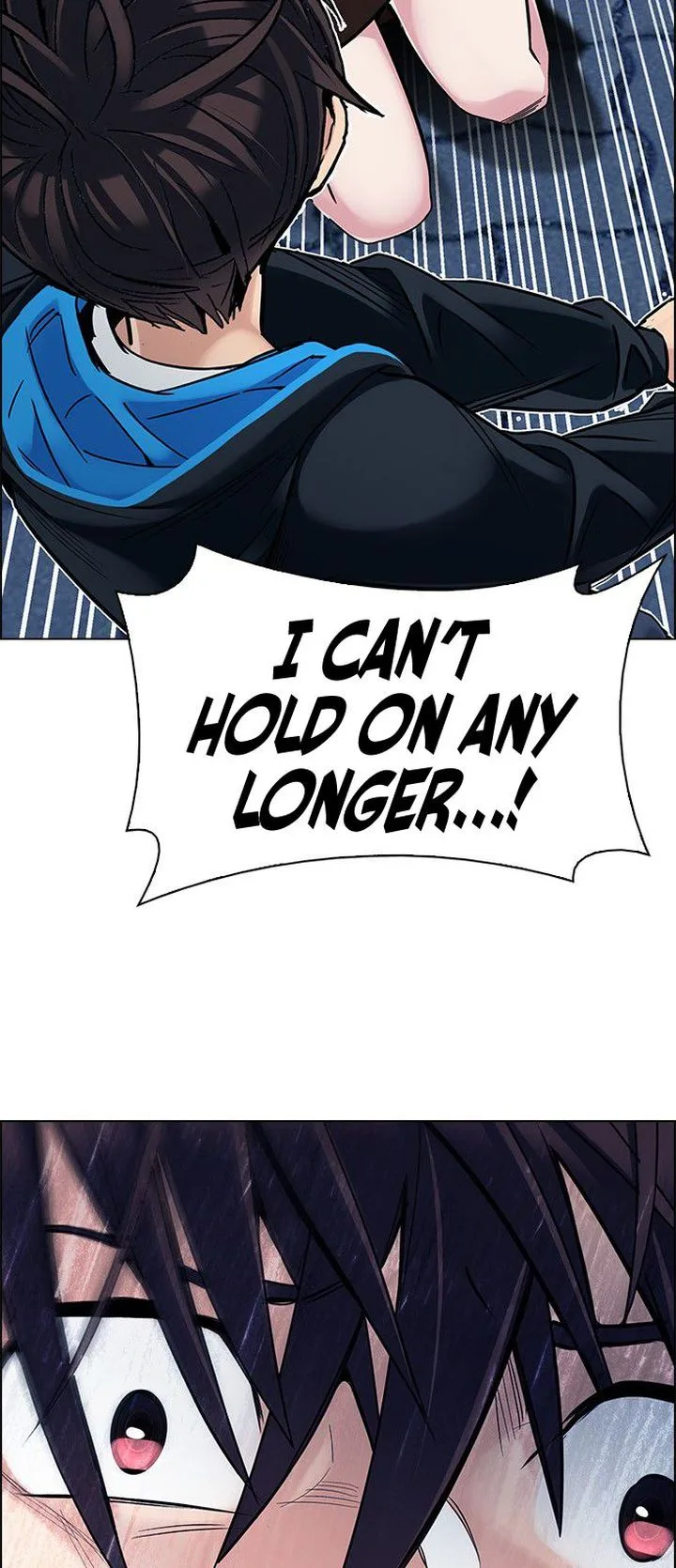 DICE: The Cube that Changes Everything Chapter 330 page 36