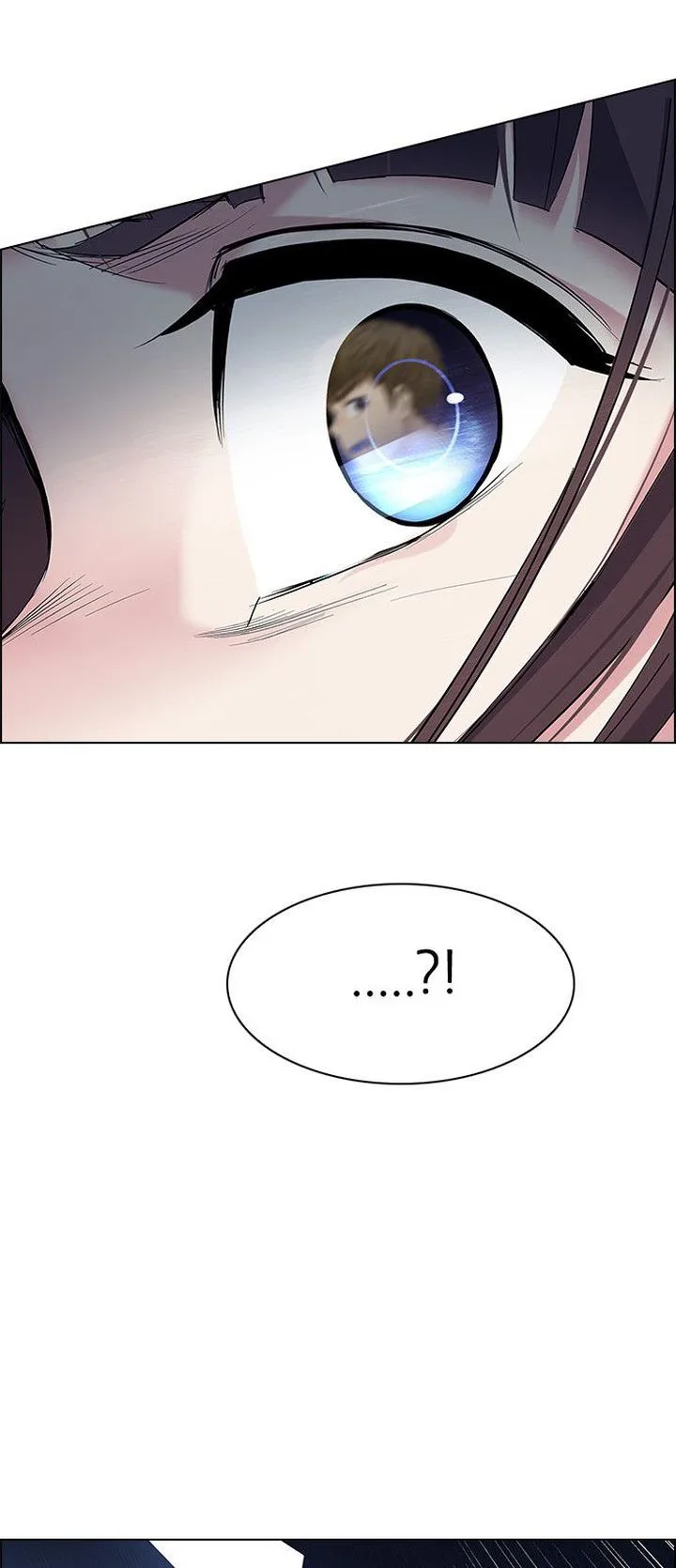 DICE: The Cube that Changes Everything Chapter 330 page 43