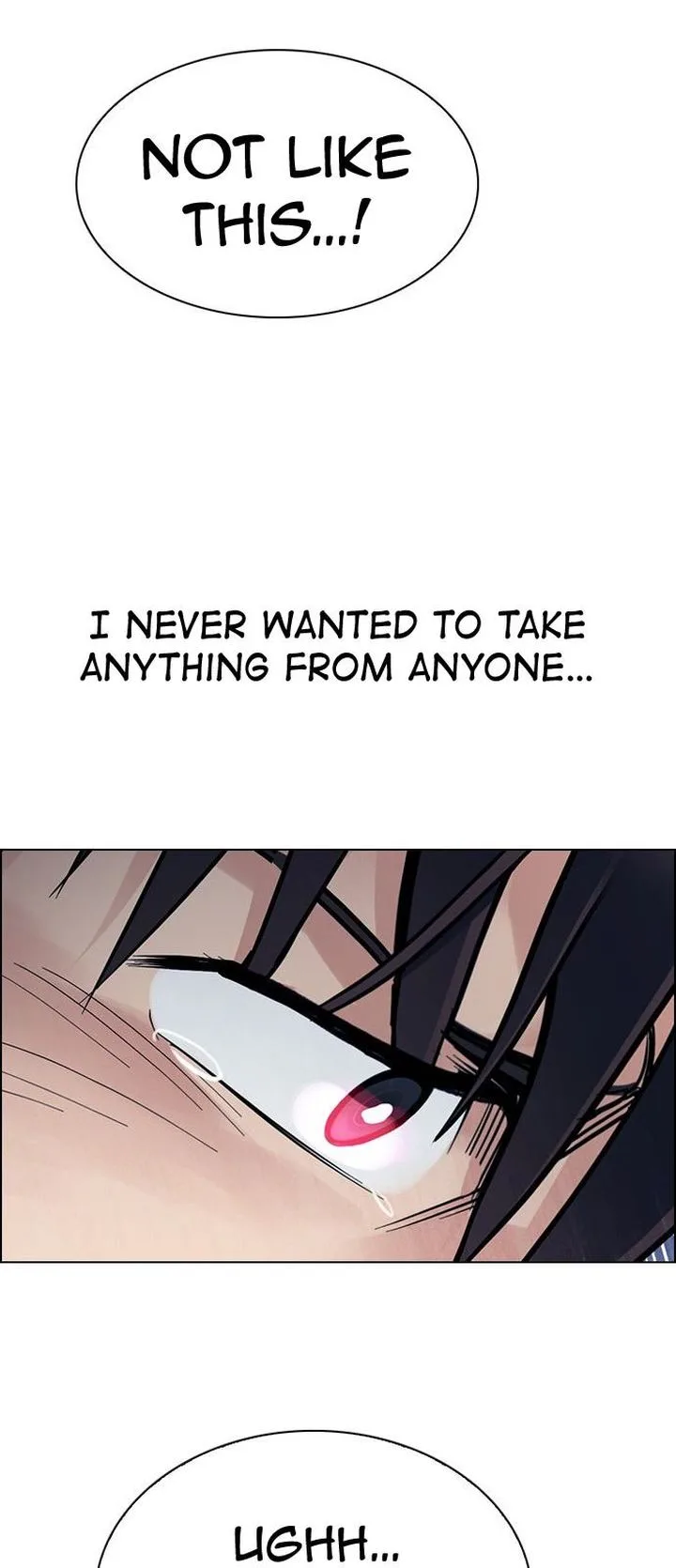 DICE: The Cube that Changes Everything Chapter 330 page 54