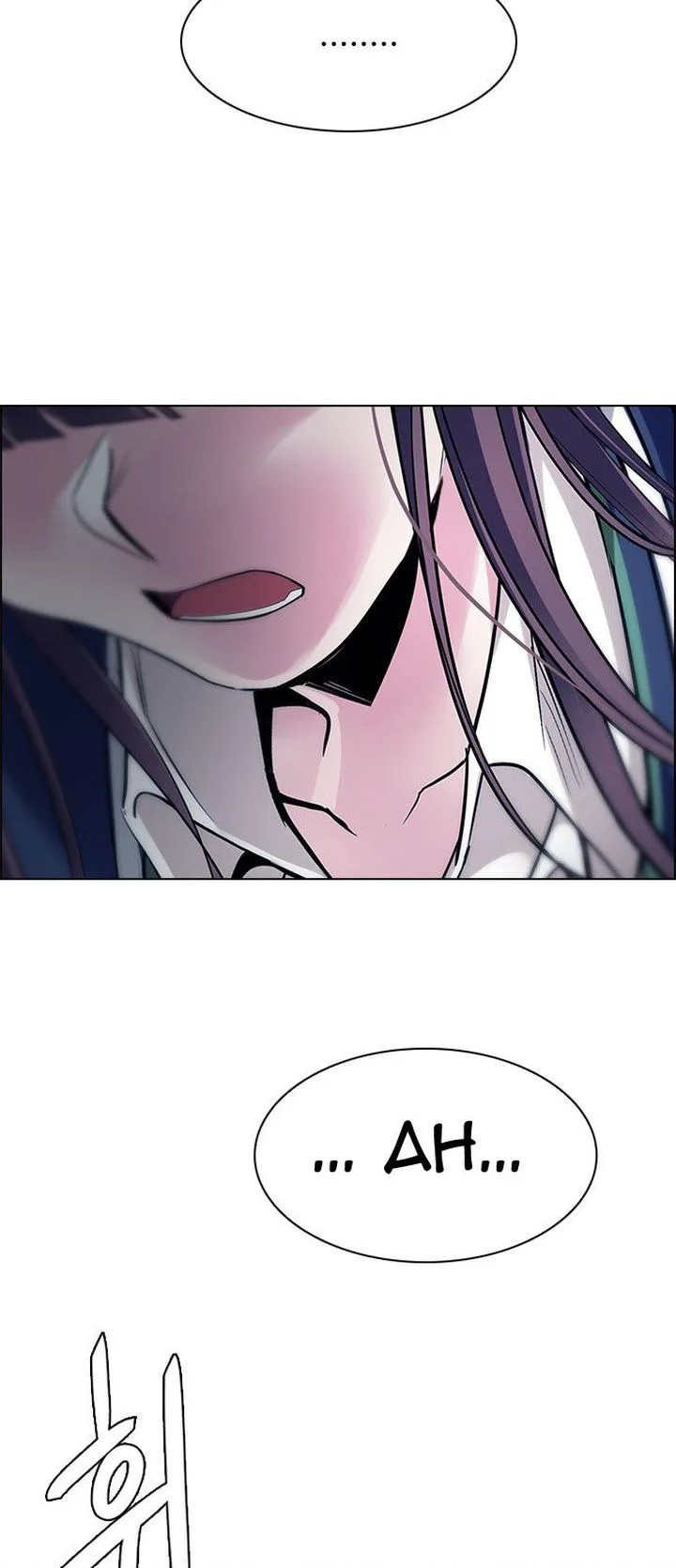 DICE: The Cube that Changes Everything Chapter 330 page 57