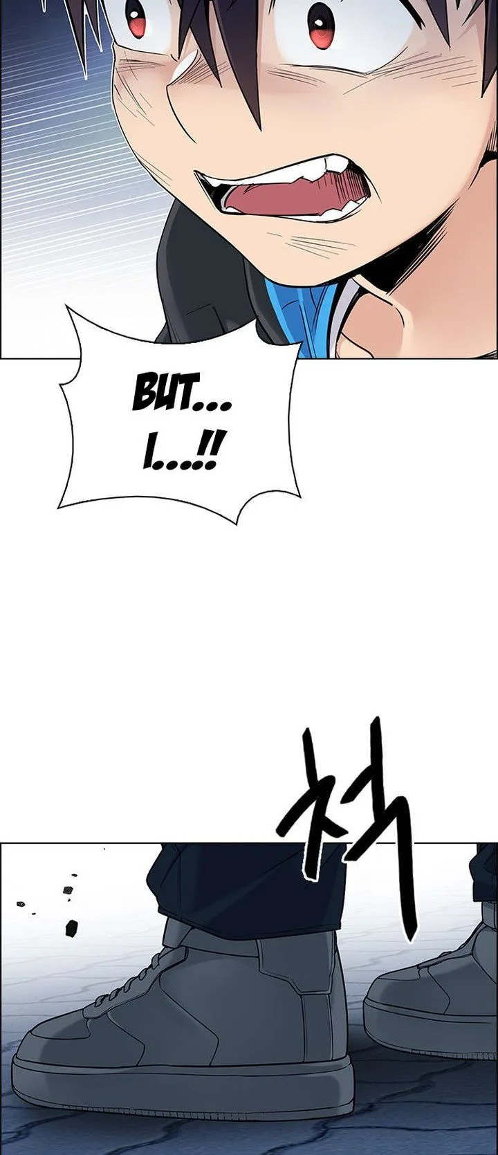 DICE: The Cube that Changes Everything Chapter 331 page 19