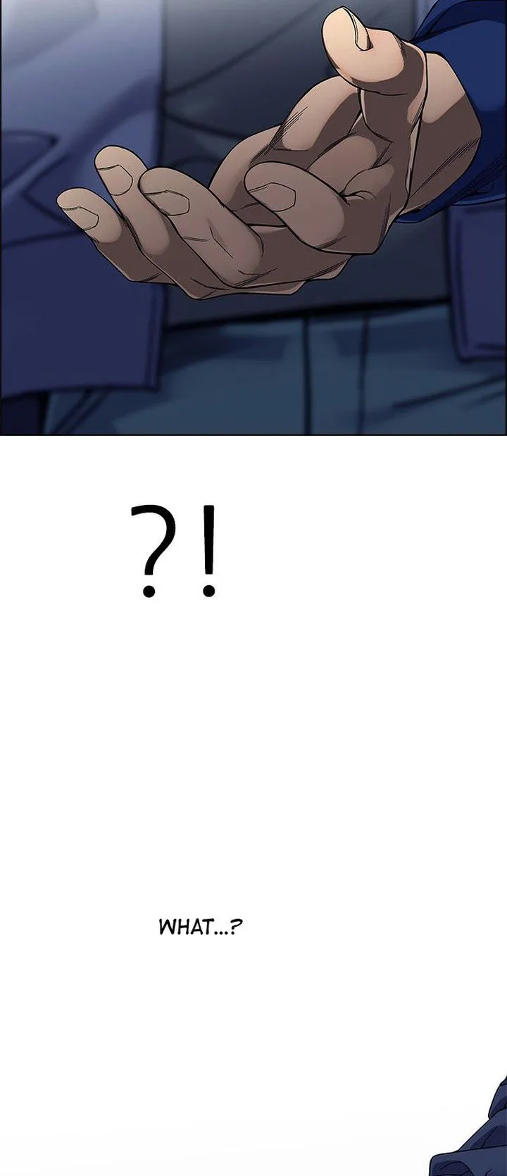 DICE: The Cube that Changes Everything Chapter 331 page 25