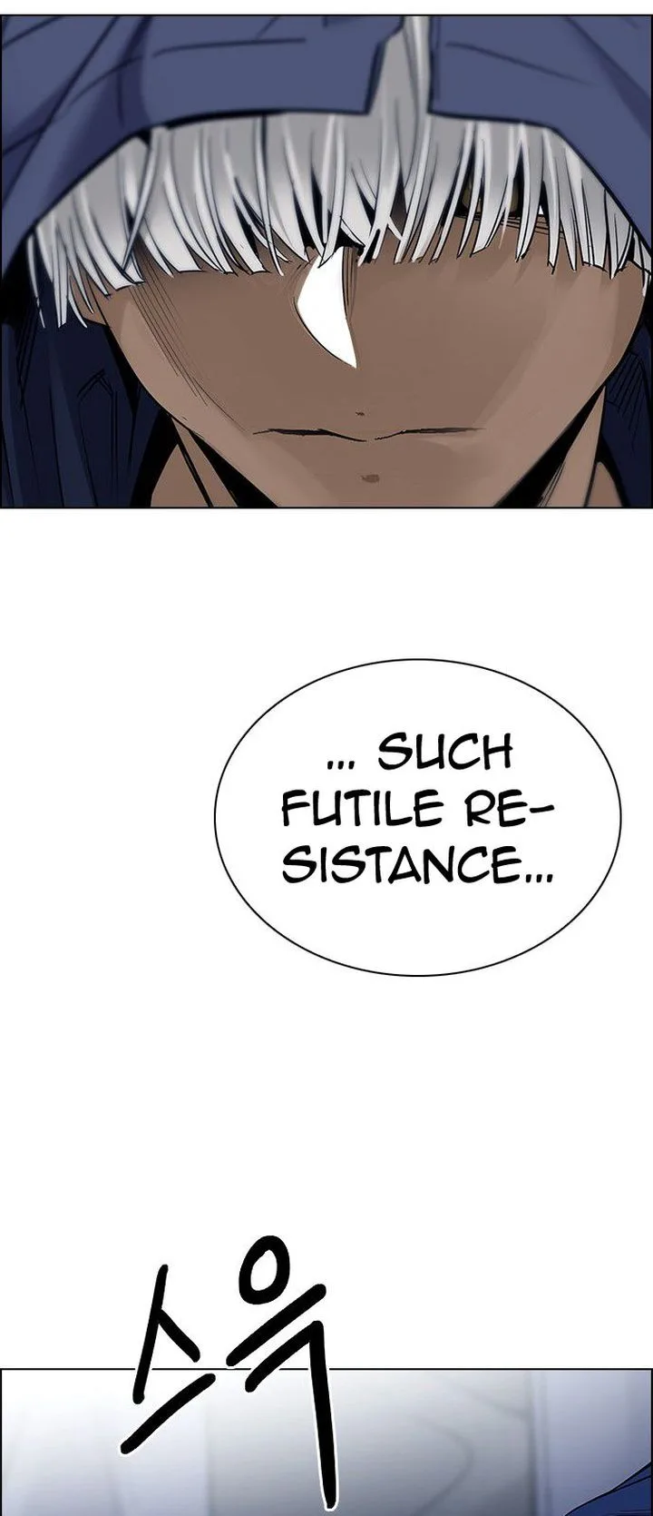DICE: The Cube that Changes Everything Chapter 331 page 24