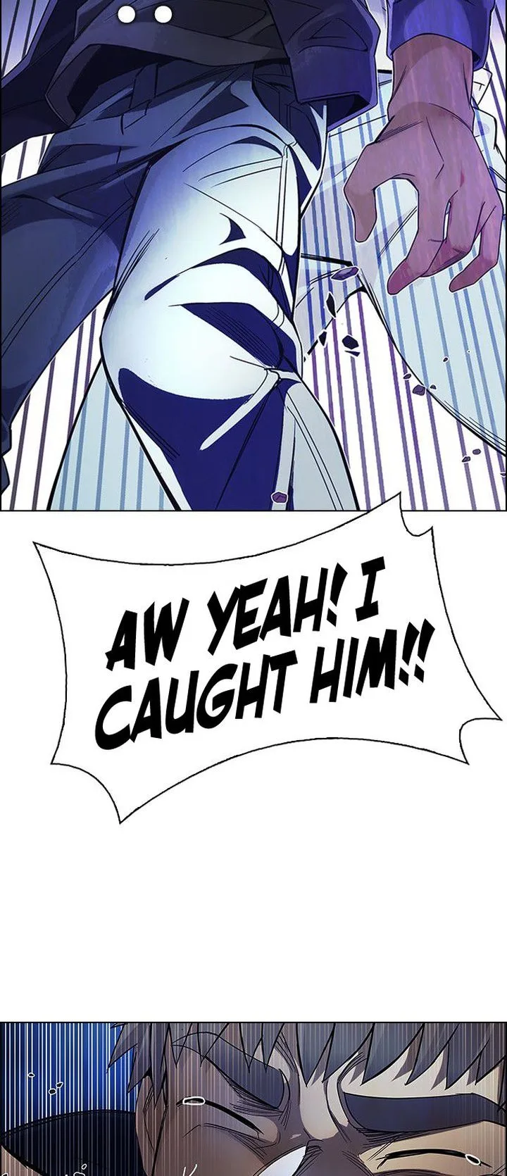 DICE: The Cube that Changes Everything Chapter 331 page 44