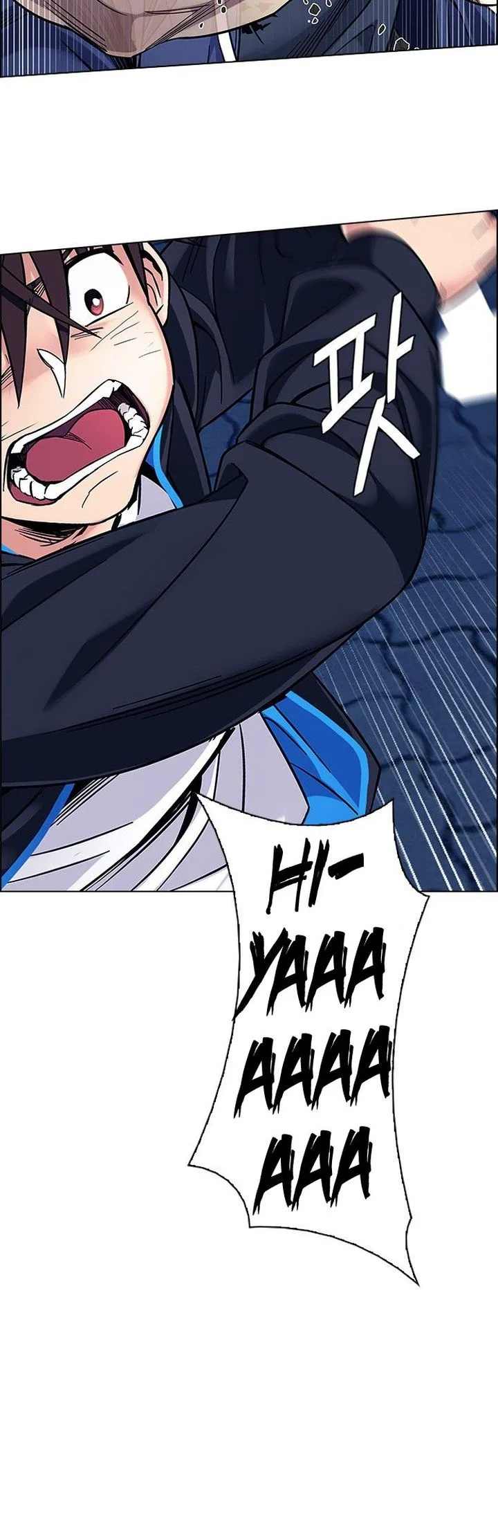 DICE: The Cube that Changes Everything Chapter 331 page 46