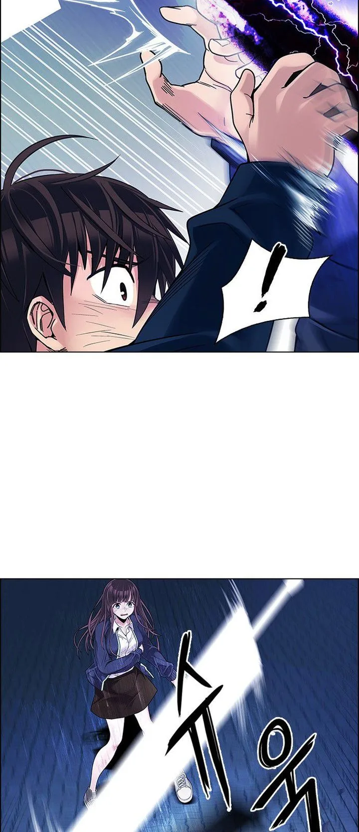 DICE: The Cube that Changes Everything Chapter 332 page 23