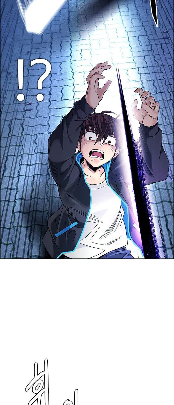 DICE: The Cube that Changes Everything Chapter 332 page 24