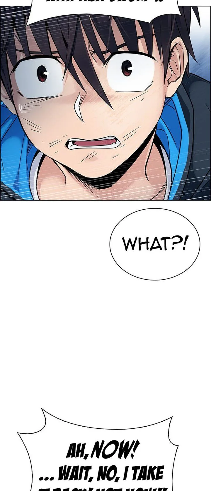 DICE: The Cube that Changes Everything Chapter 332 page 15