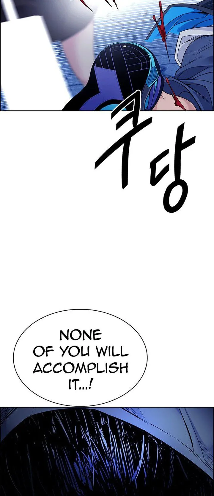 DICE: The Cube that Changes Everything Chapter 332 page 37