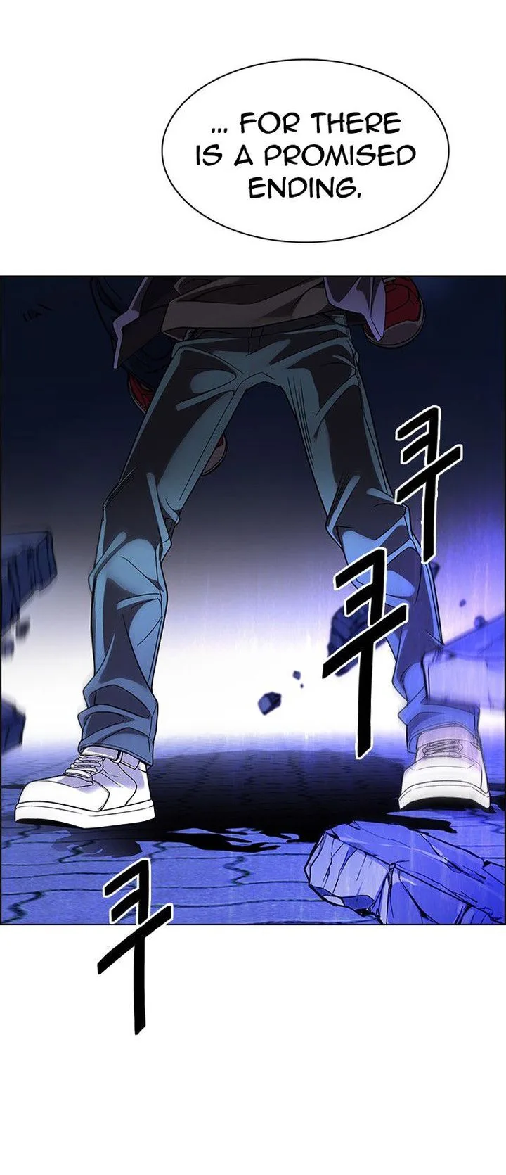 DICE: The Cube that Changes Everything Chapter 332 page 44