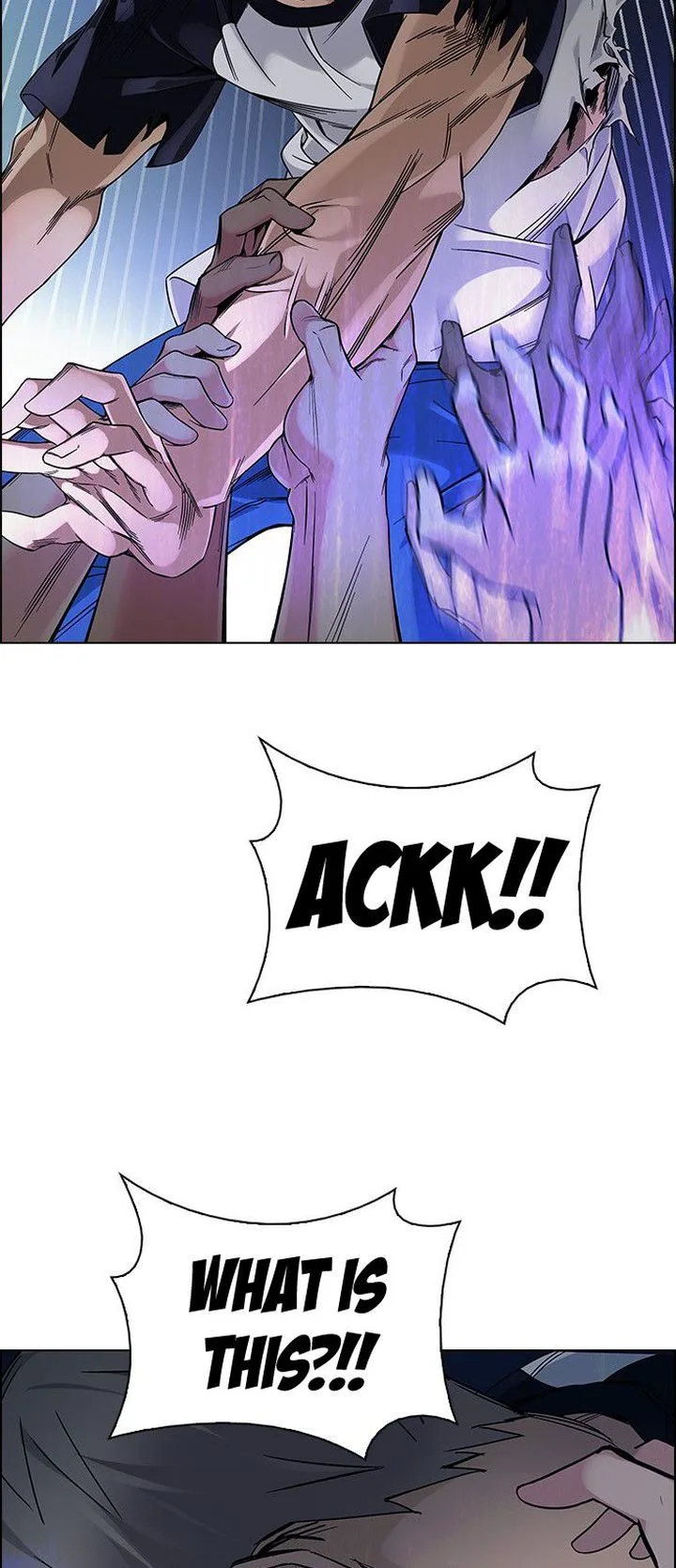 DICE: The Cube that Changes Everything Chapter 332 page 47