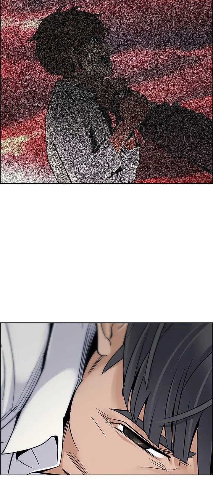 DICE: The Cube that Changes Everything Chapter 332 page 50