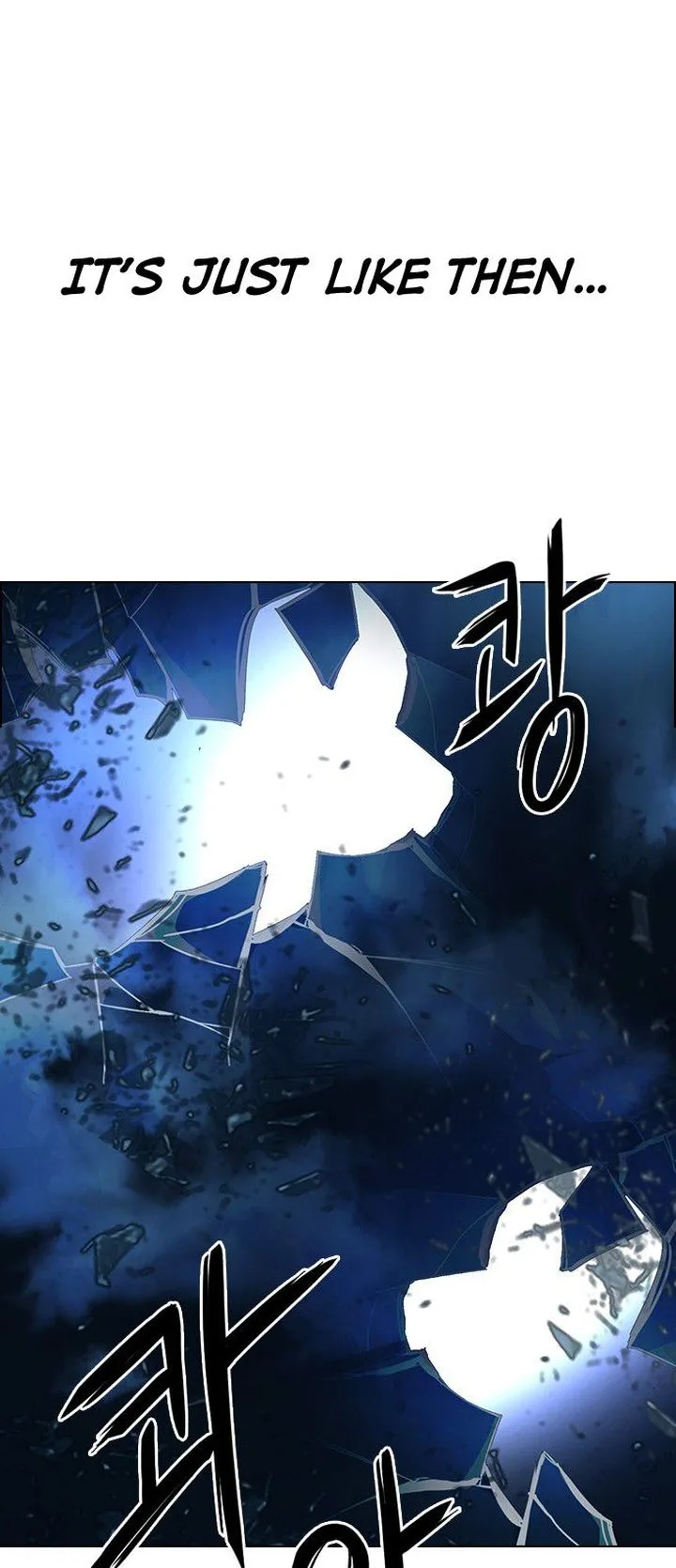 DICE: The Cube that Changes Everything Chapter 332 page 51