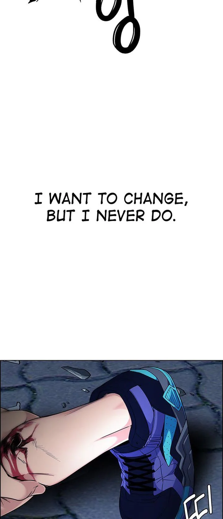 DICE: The Cube that Changes Everything Chapter 332 page 52