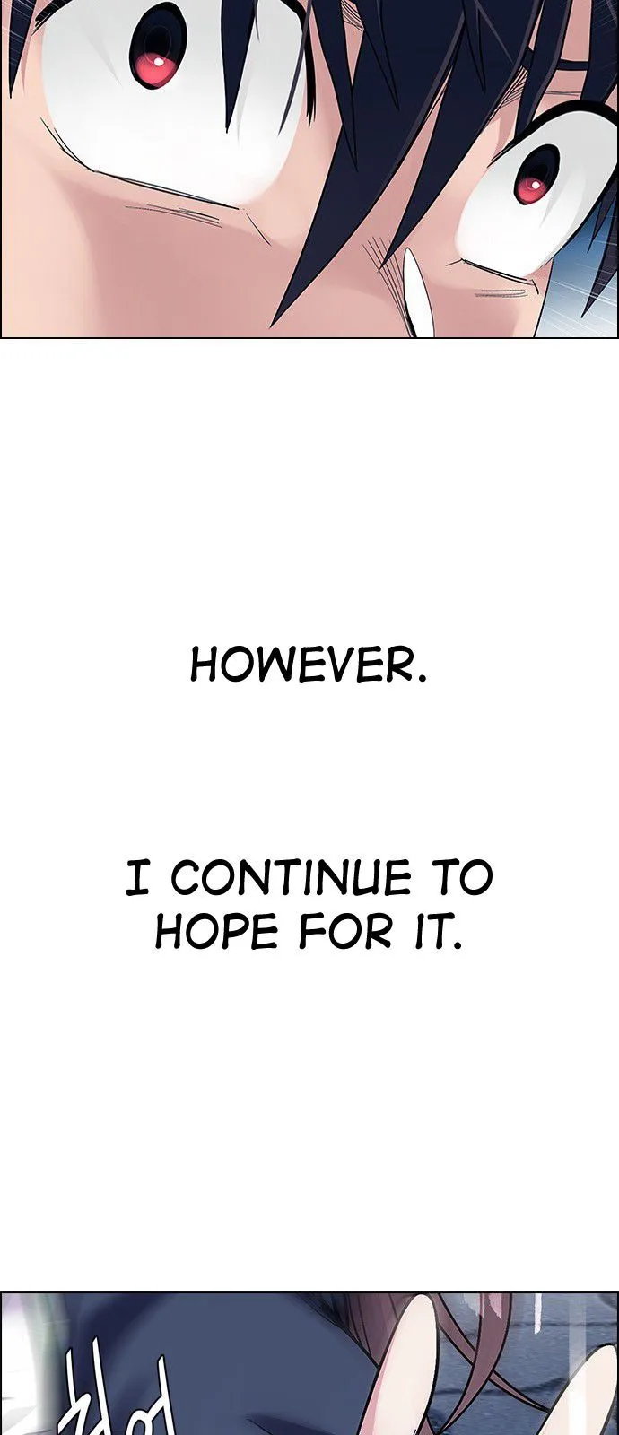 DICE: The Cube that Changes Everything Chapter 333 page 20