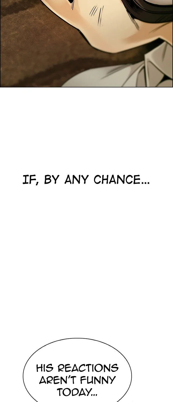 DICE: The Cube that Changes Everything Chapter 333 page 6