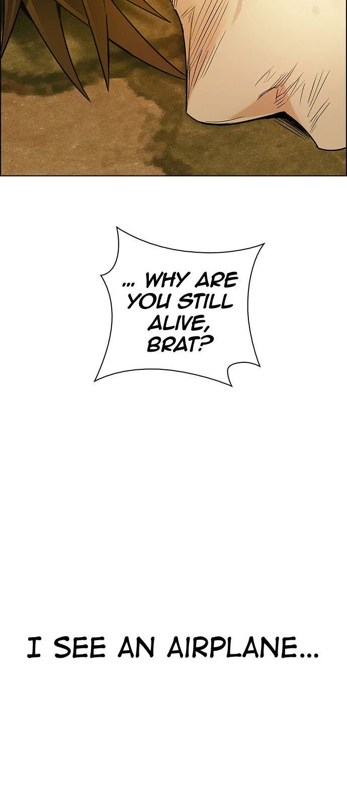 DICE: The Cube that Changes Everything Chapter 333 page 3