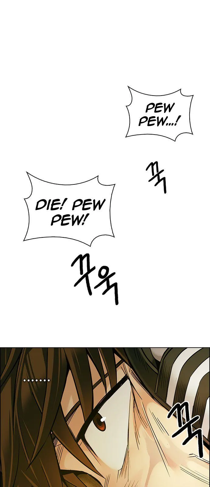 DICE: The Cube that Changes Everything Chapter 333 page 2