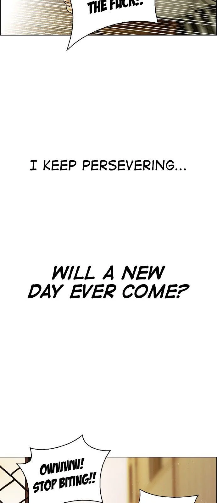 DICE: The Cube that Changes Everything Chapter 333 page 9