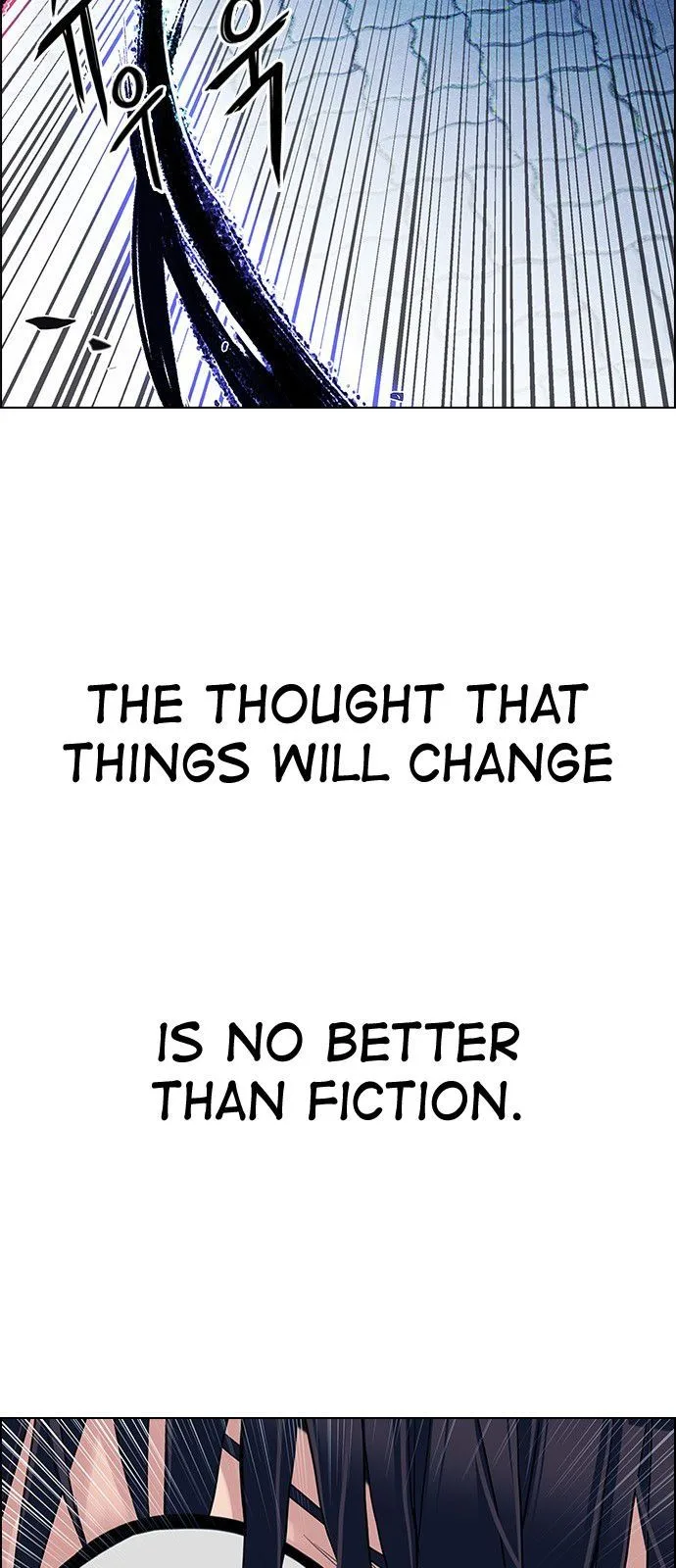 DICE: The Cube that Changes Everything Chapter 333 page 19