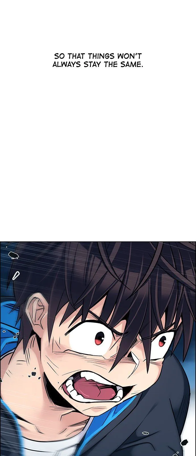 DICE: The Cube that Changes Everything Chapter 333 page 25
