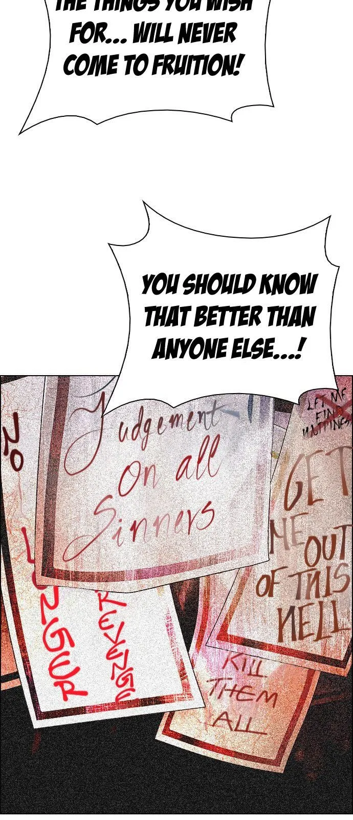 DICE: The Cube that Changes Everything Chapter 333 page 28