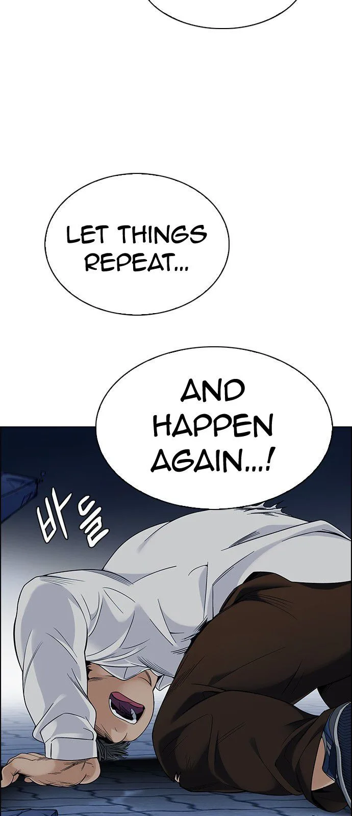 DICE: The Cube that Changes Everything Chapter 333 page 30