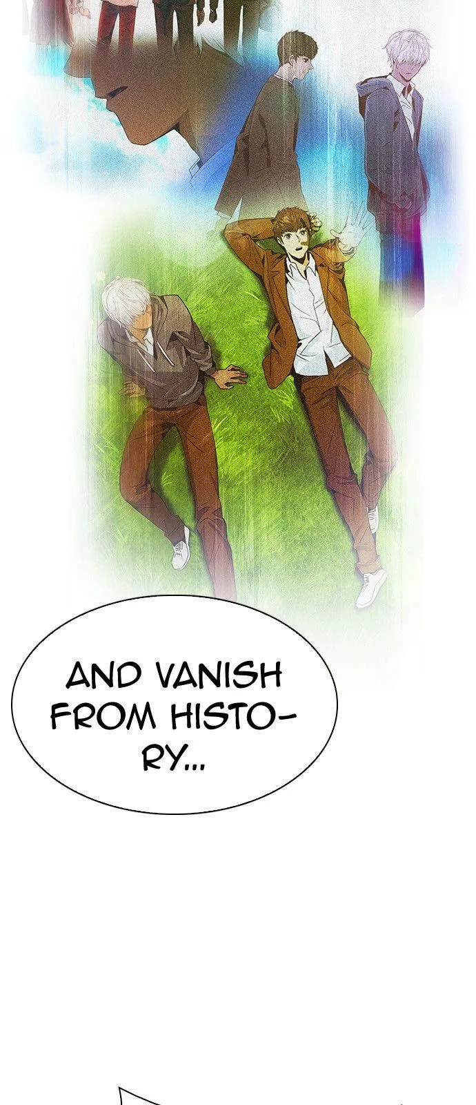 DICE: The Cube that Changes Everything Chapter 333 page 33