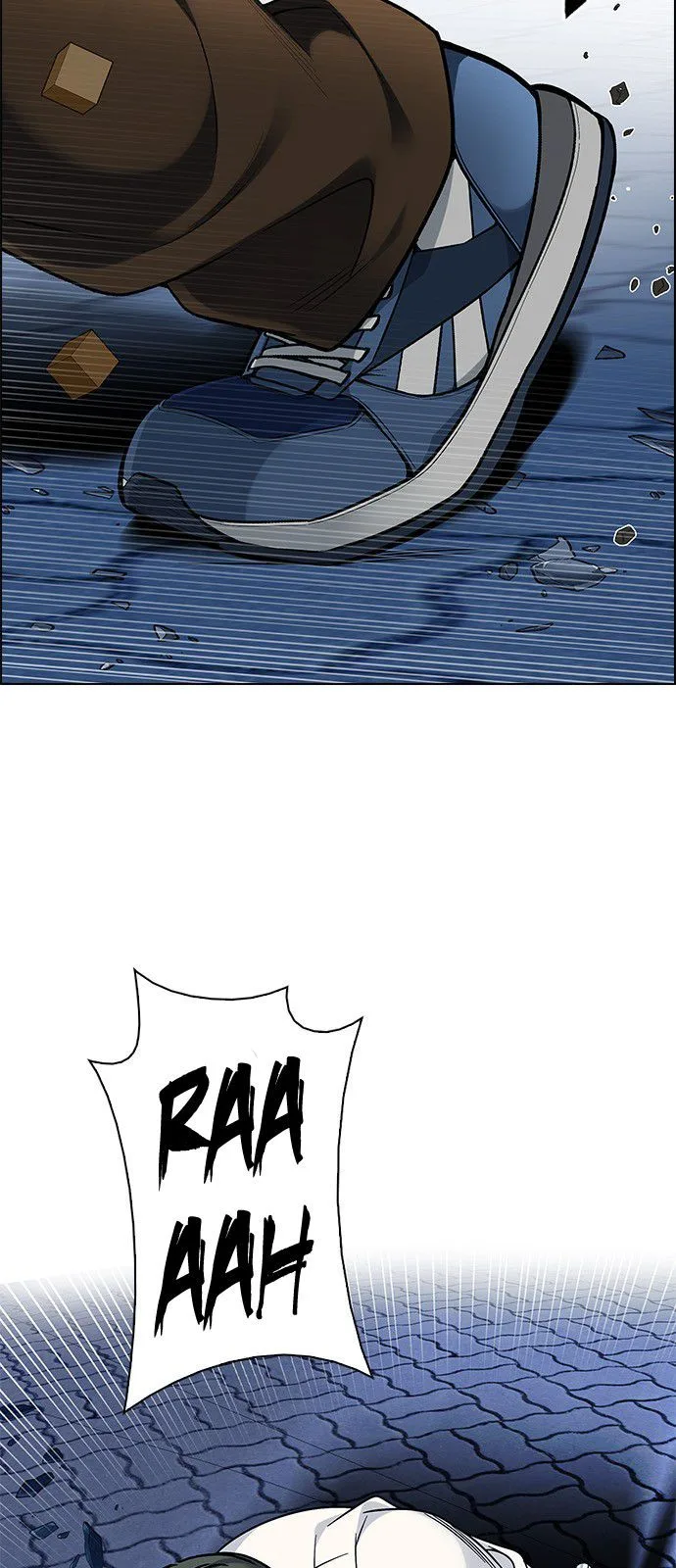 DICE: The Cube that Changes Everything Chapter 333 page 35