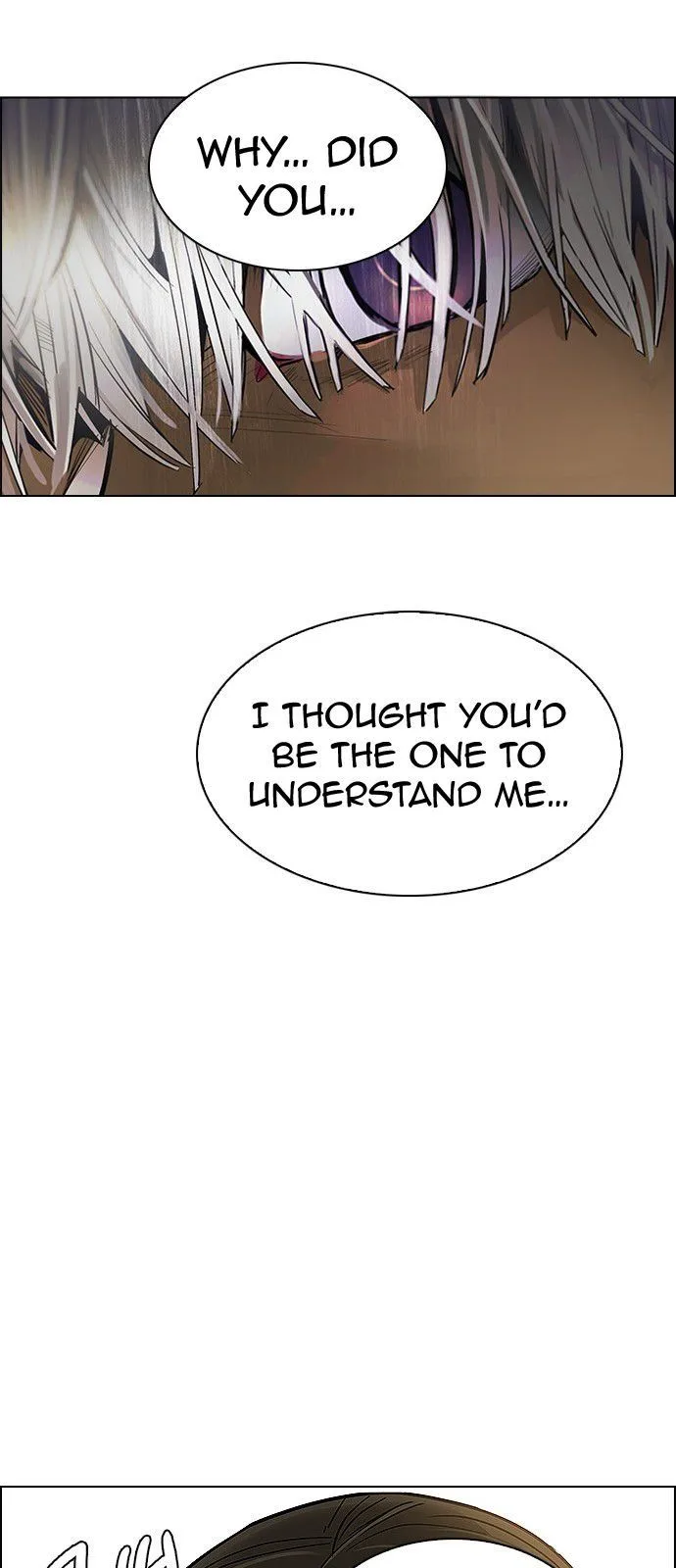 DICE: The Cube that Changes Everything Chapter 333 page 41