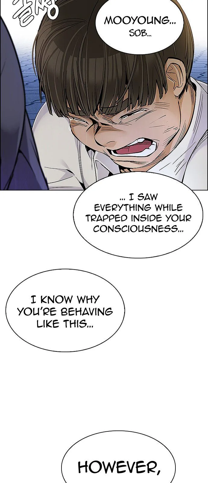 DICE: The Cube that Changes Everything Chapter 333 page 42