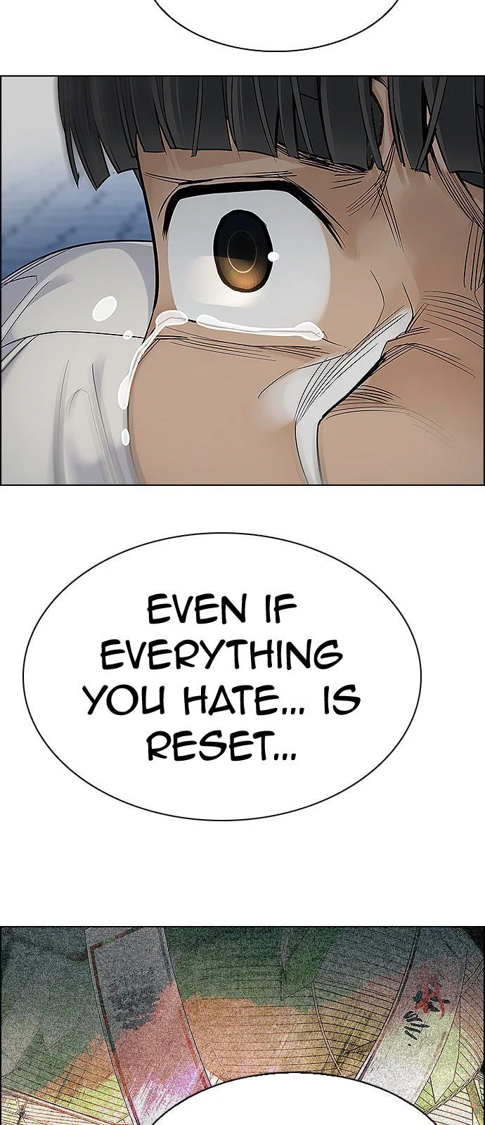 DICE: The Cube that Changes Everything Chapter 333 page 43