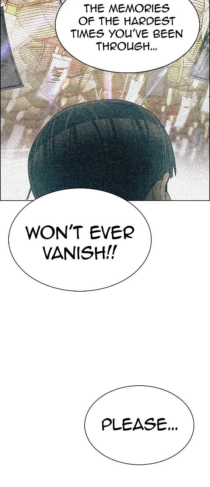 DICE: The Cube that Changes Everything Chapter 333 page 44
