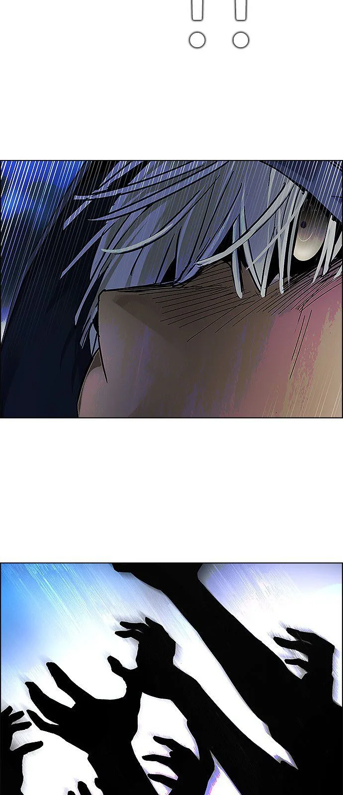 DICE: The Cube that Changes Everything Chapter 333 page 47
