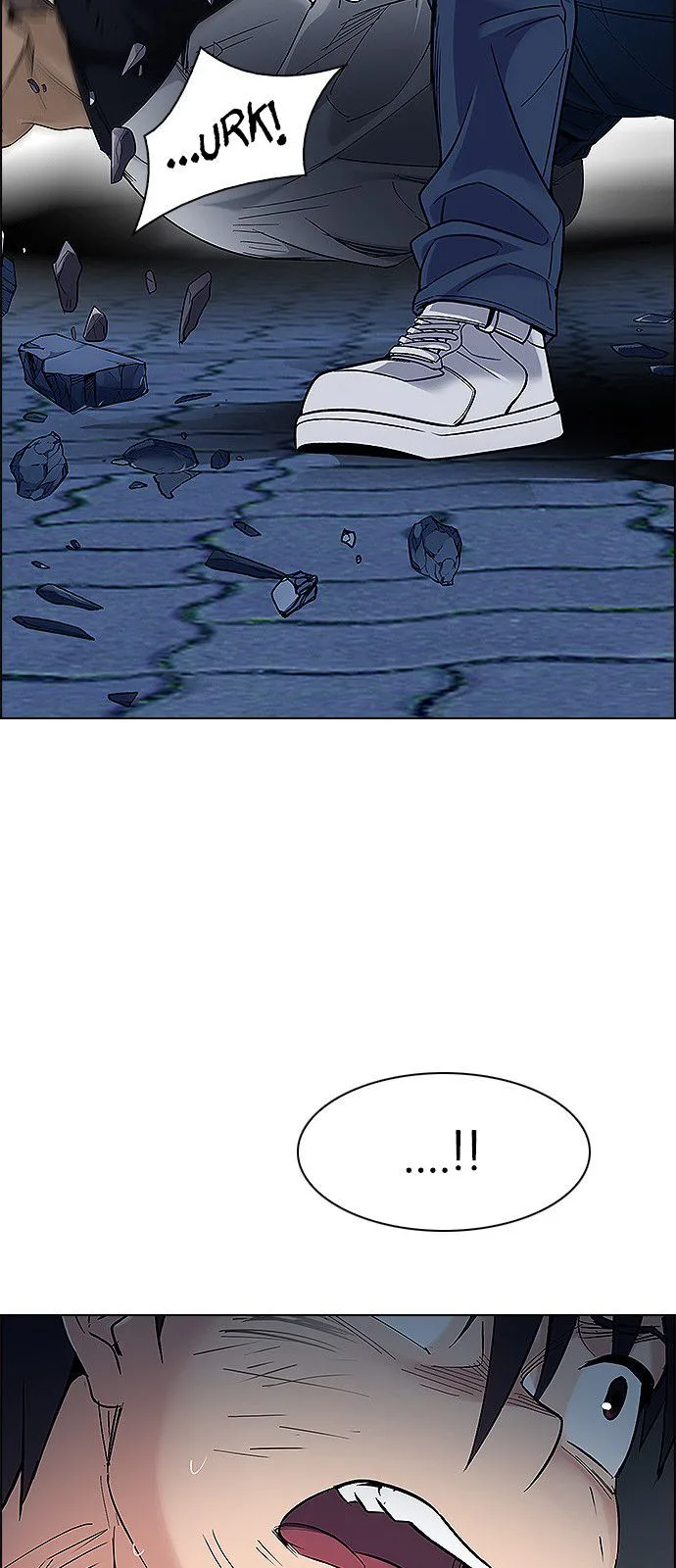 DICE: The Cube that Changes Everything Chapter 333 page 52