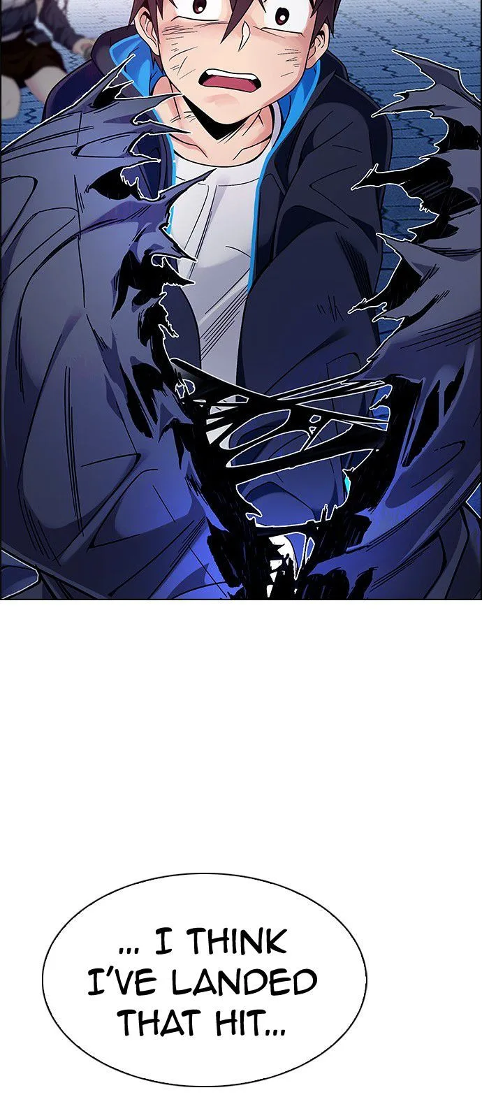 DICE: The Cube that Changes Everything Chapter 333 page 56