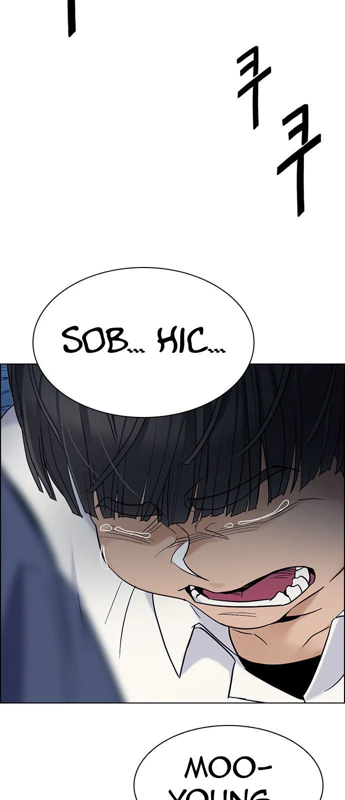 DICE: The Cube that Changes Everything Chapter 333 page 58