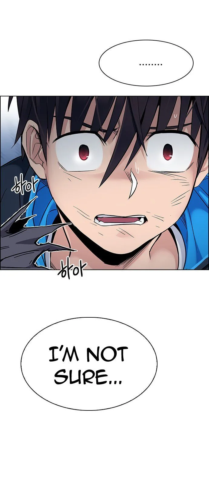 DICE: The Cube that Changes Everything Chapter 333 page 60