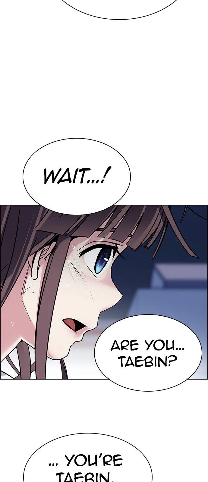 DICE: The Cube that Changes Everything Chapter 333 page 62