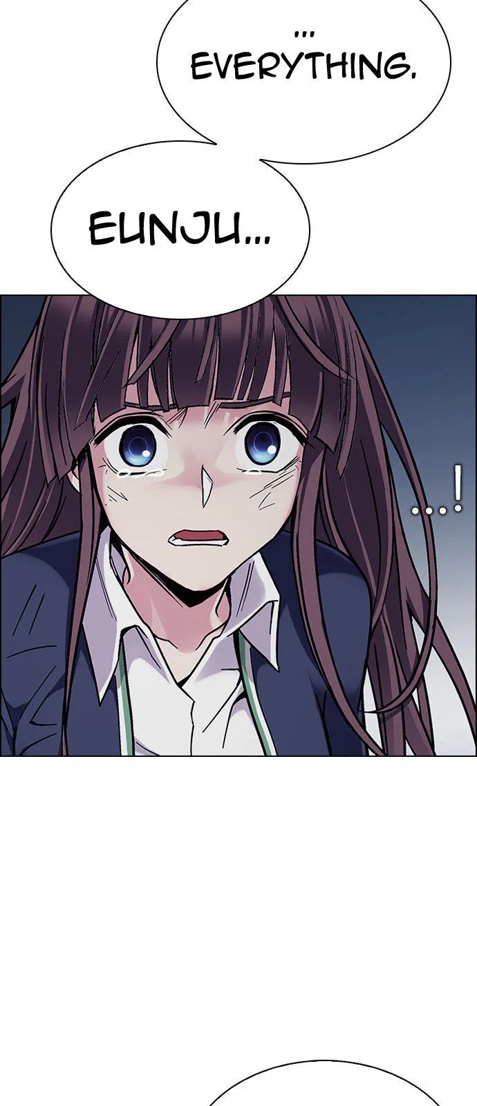 DICE: The Cube that Changes Everything Chapter 333 page 65