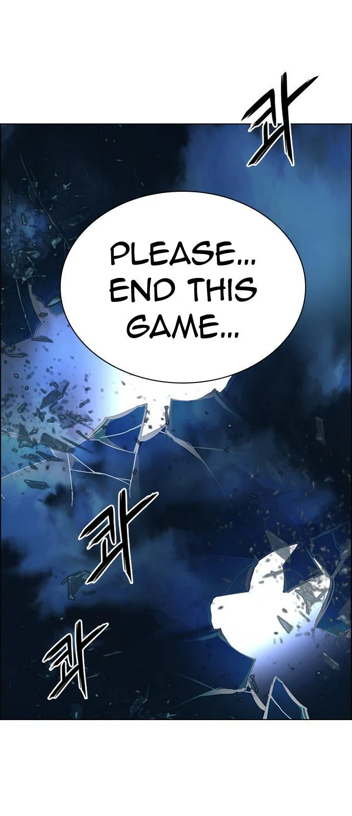 DICE: The Cube that Changes Everything Chapter 333 page 69
