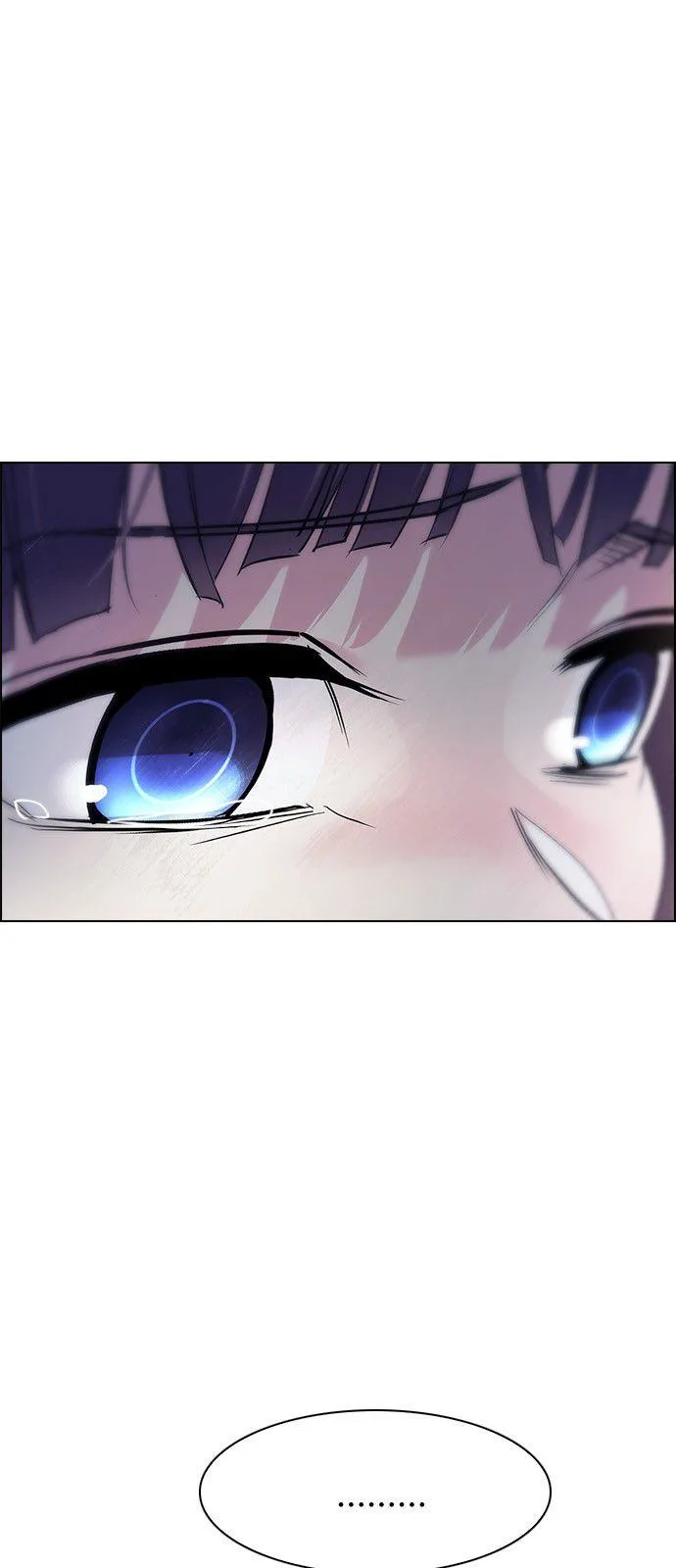 DICE: The Cube that Changes Everything Chapter 334 page 15